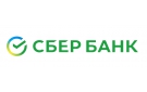 Банк Сбербанк России в Верхнетуломском