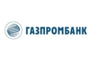 Банк Газпромбанк в Верхнетуломском
