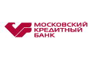 Банк Московский Кредитный Банк в Верхнетуломском
